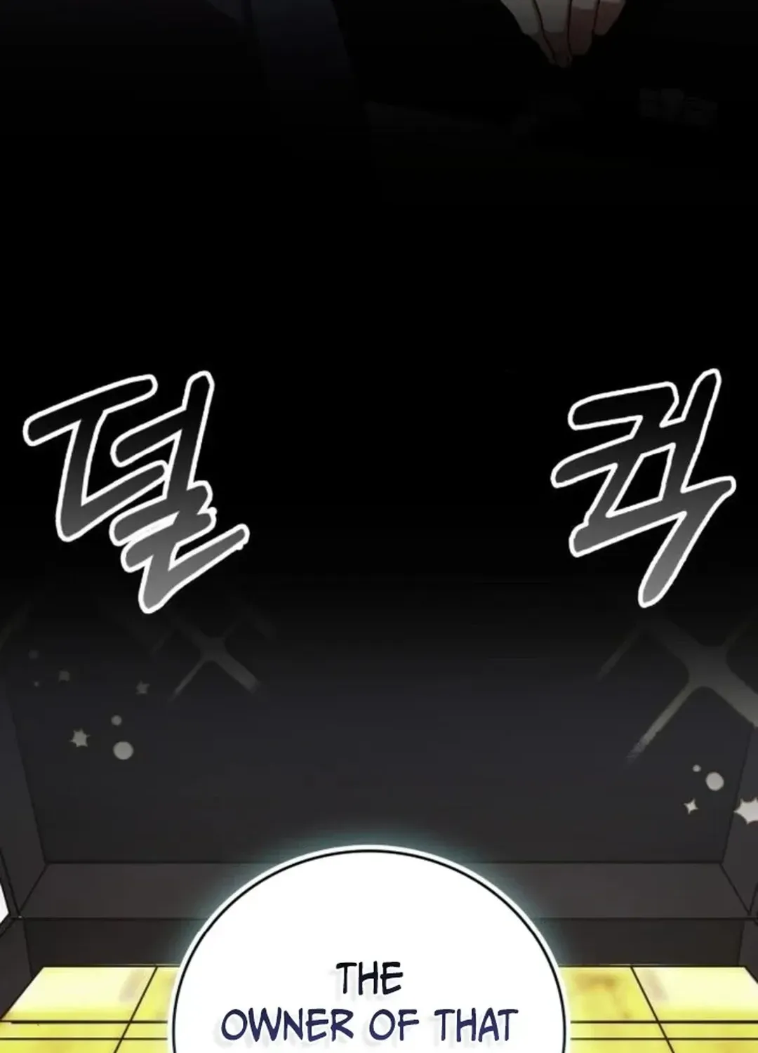 A Genius Writer’s Random Workplace Chapter 83 page 131 - 
