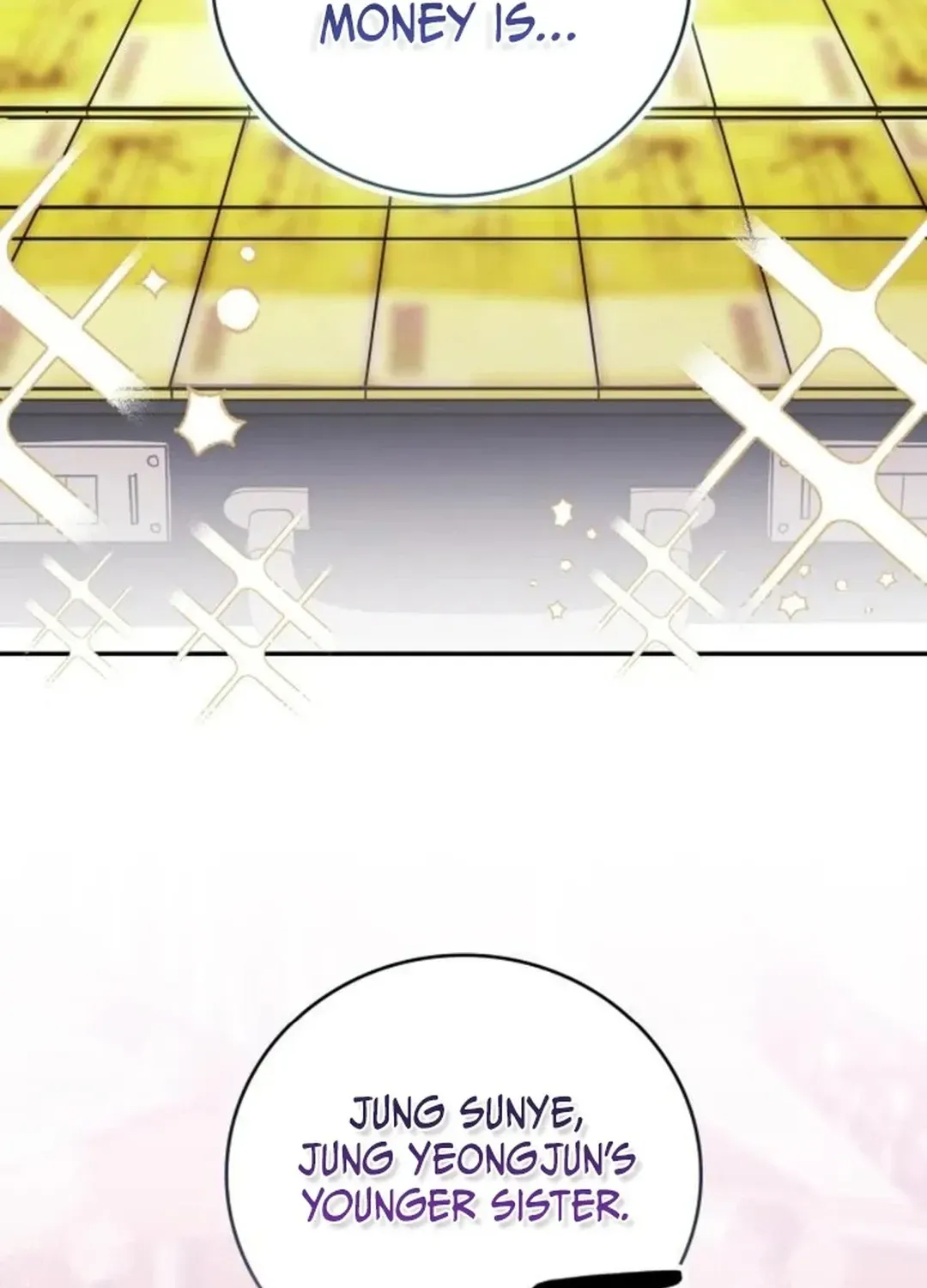 A Genius Writer’s Random Workplace Chapter 83 page 132 - 