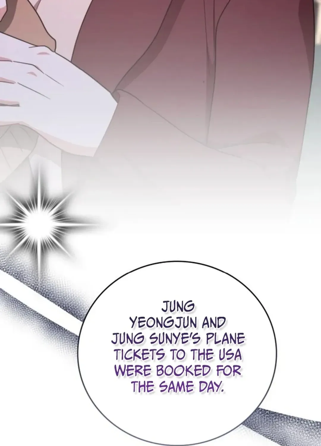 A Genius Writer’s Random Workplace Chapter 83 page 134 - 