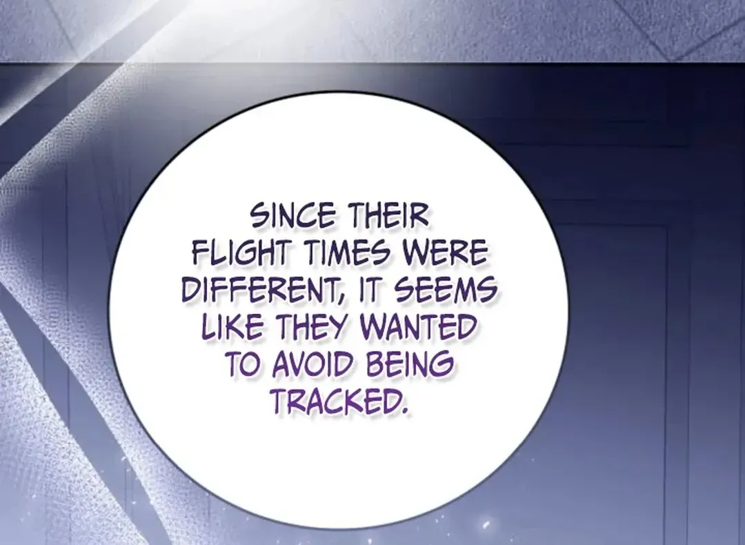 A Genius Writer’s Random Workplace Chapter 83 page 136 - 