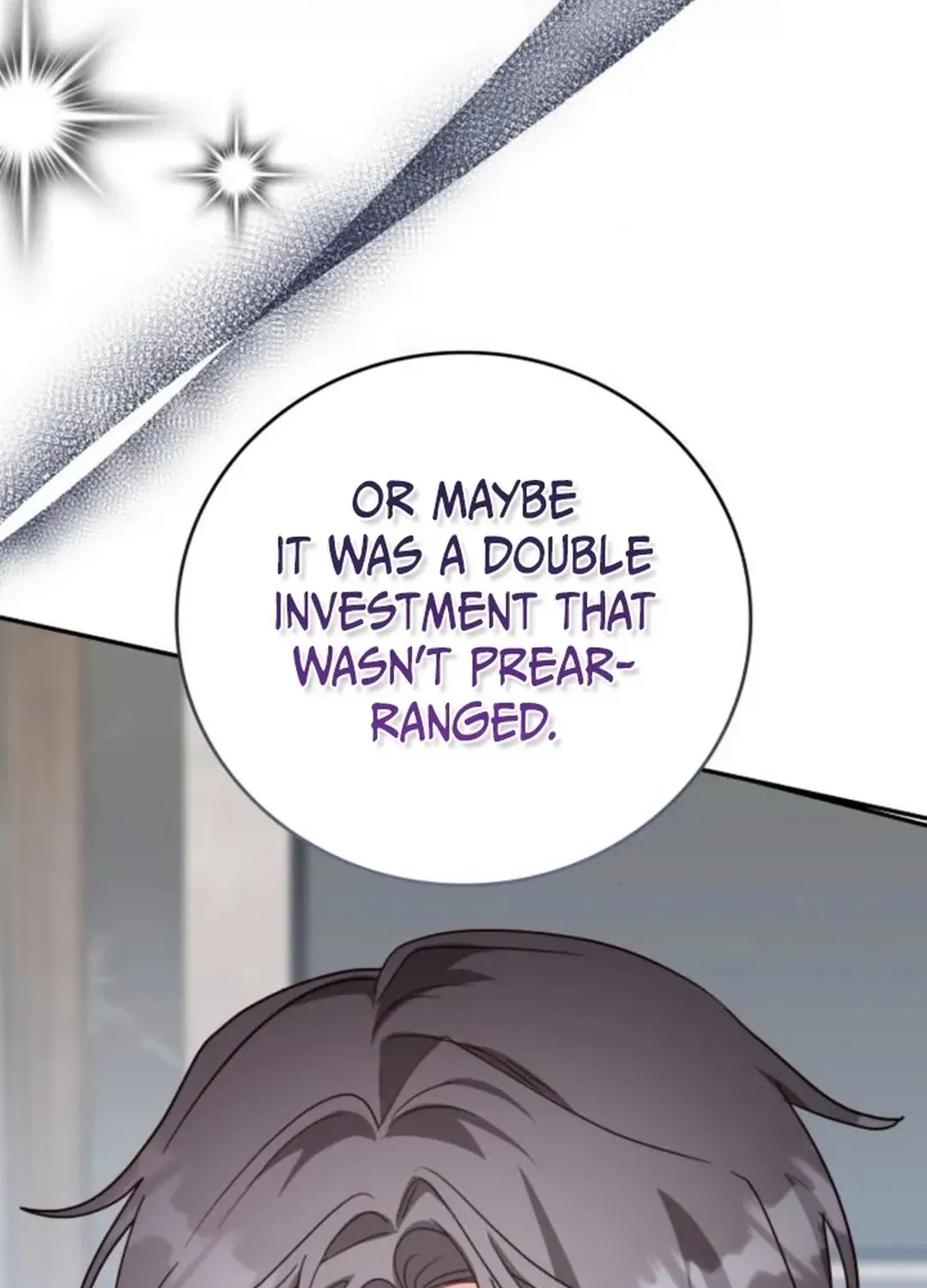 A Genius Writer’s Random Workplace Chapter 83 page 138 - 