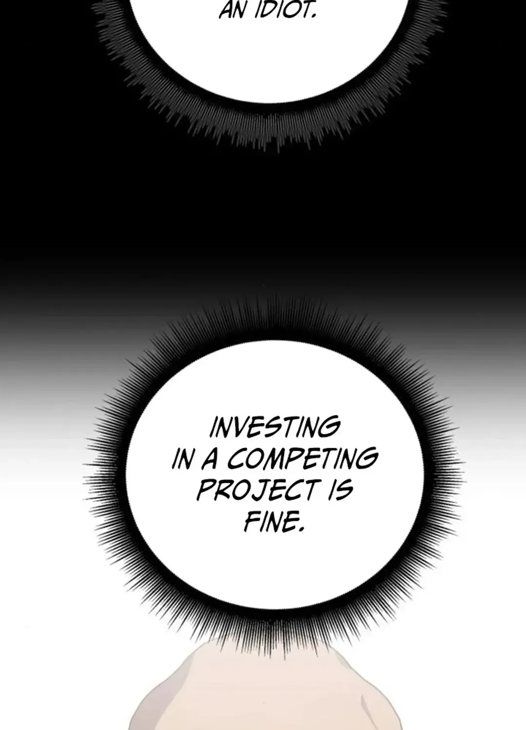 A Genius Writer’s Random Workplace Chapter 83 page 141 - 
