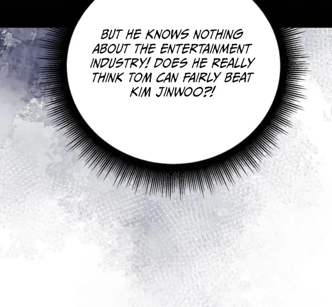 A Genius Writer’s Random Workplace Chapter 83 page 143 - 