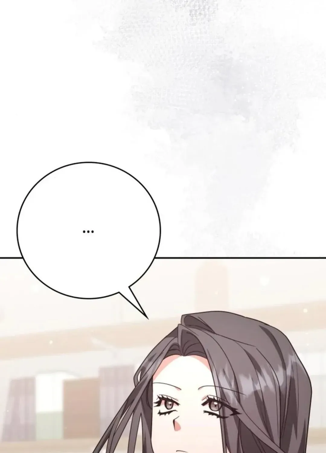 A Genius Writer’s Random Workplace Chapter 83 page 144 - 