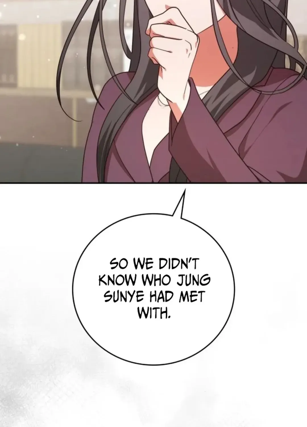 A Genius Writer’s Random Workplace Chapter 83 page 145 - 