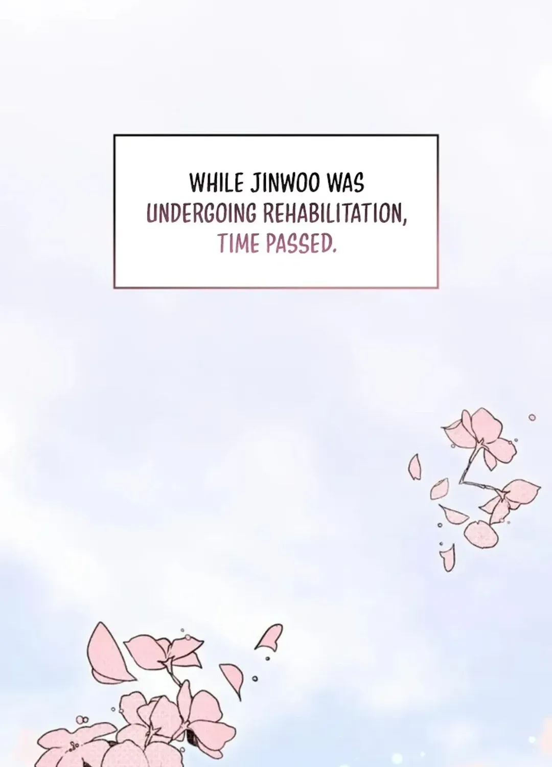 A Genius Writer’s Random Workplace Chapter 83 page 16 - 