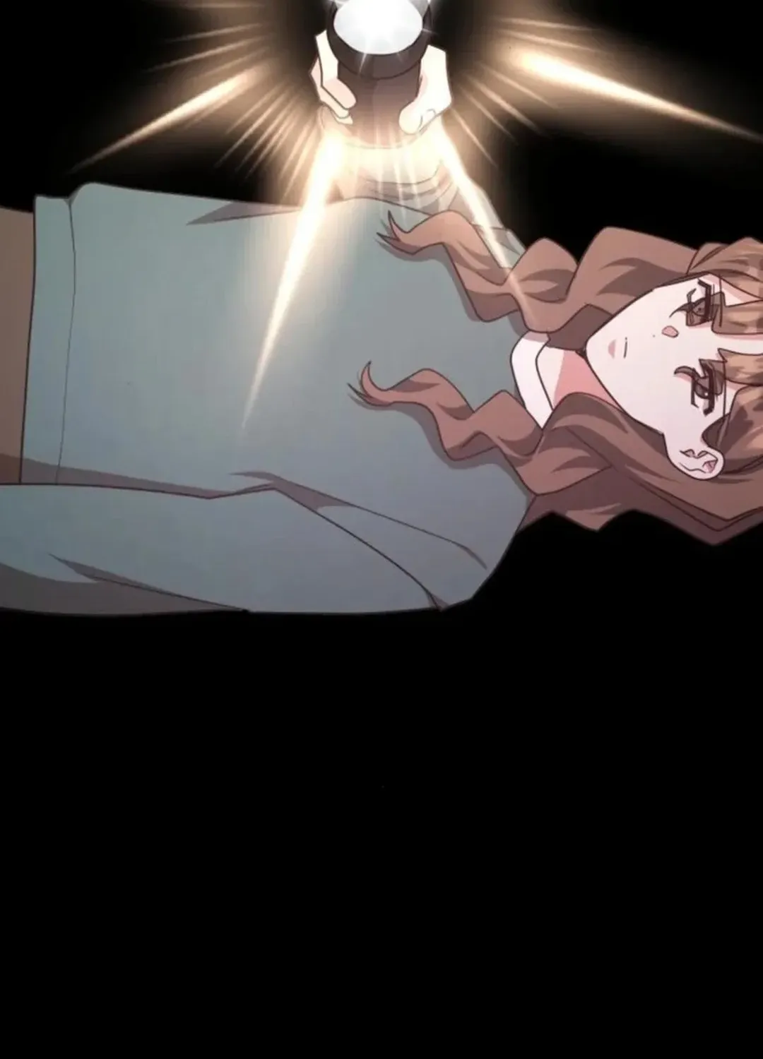 A Genius Writer’s Random Workplace Chapter 83 page 151 - 