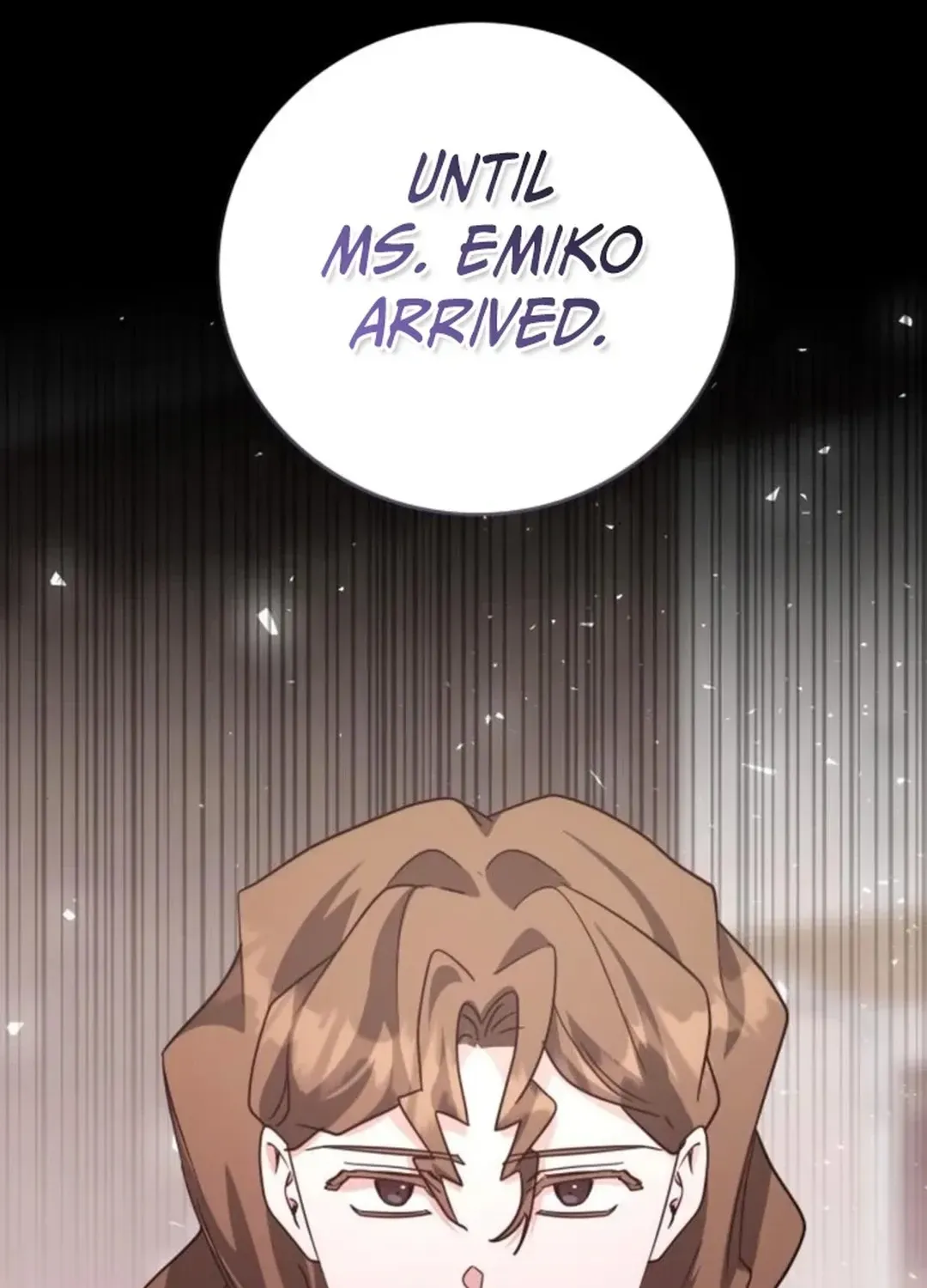 A Genius Writer’s Random Workplace Chapter 83 page 152 - 