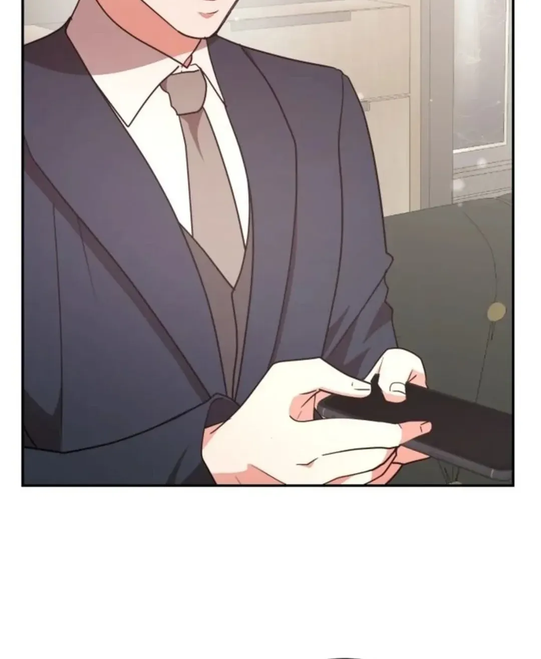 A Genius Writer’s Random Workplace Chapter 83 page 155 - 
