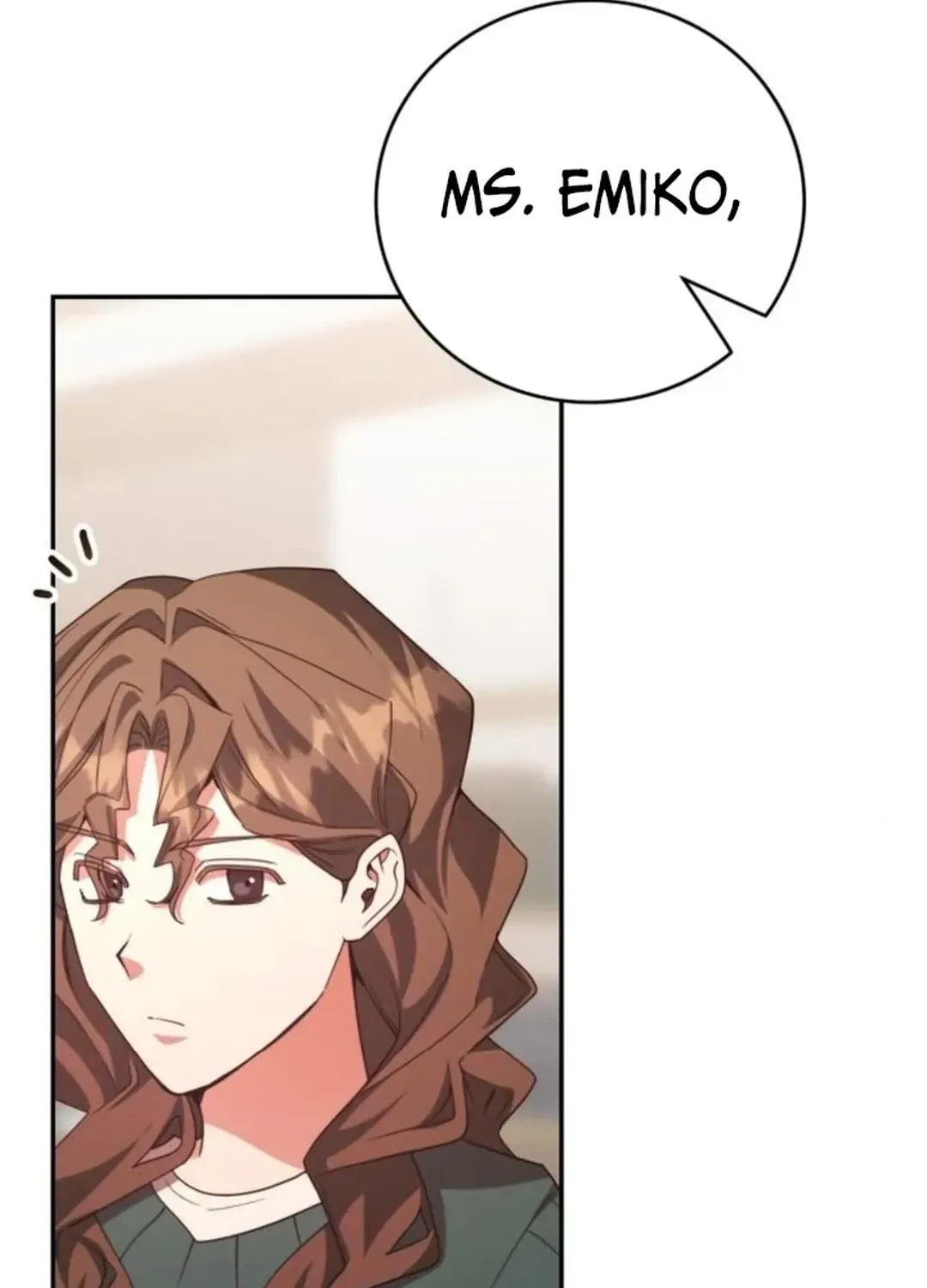 A Genius Writer’s Random Workplace Chapter 83 page 156 - 