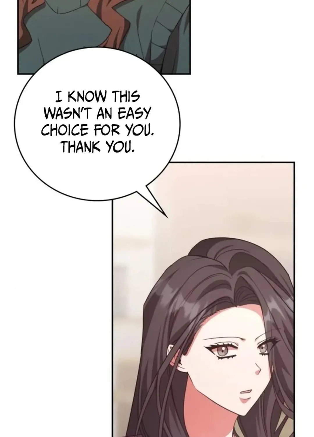 A Genius Writer’s Random Workplace Chapter 83 page 157 - 