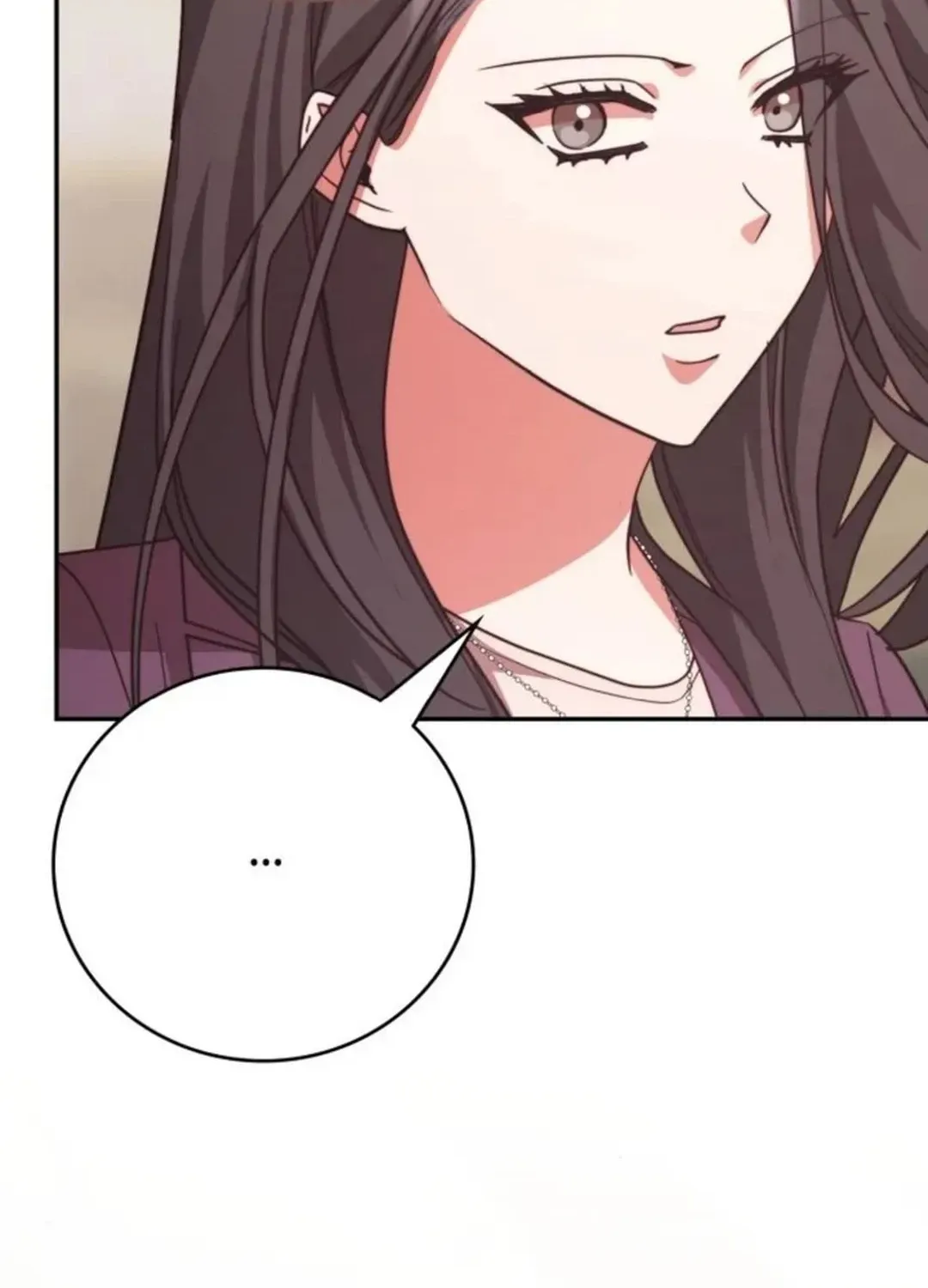 A Genius Writer’s Random Workplace Chapter 83 page 159 - 