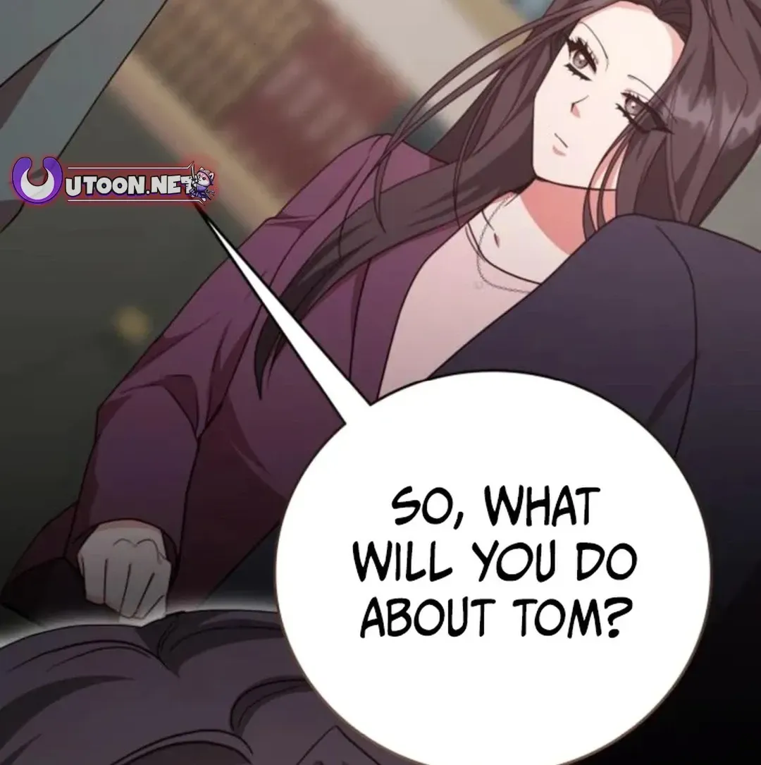 A Genius Writer’s Random Workplace Chapter 83 page 161 - 