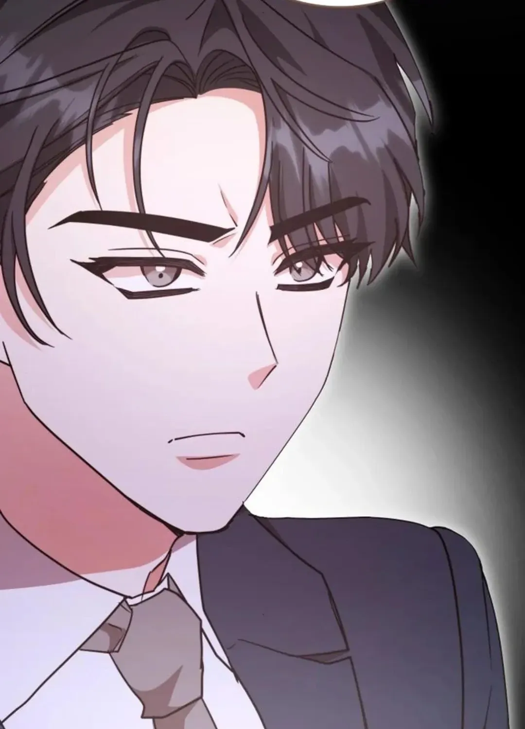 A Genius Writer’s Random Workplace Chapter 83 page 162 - 