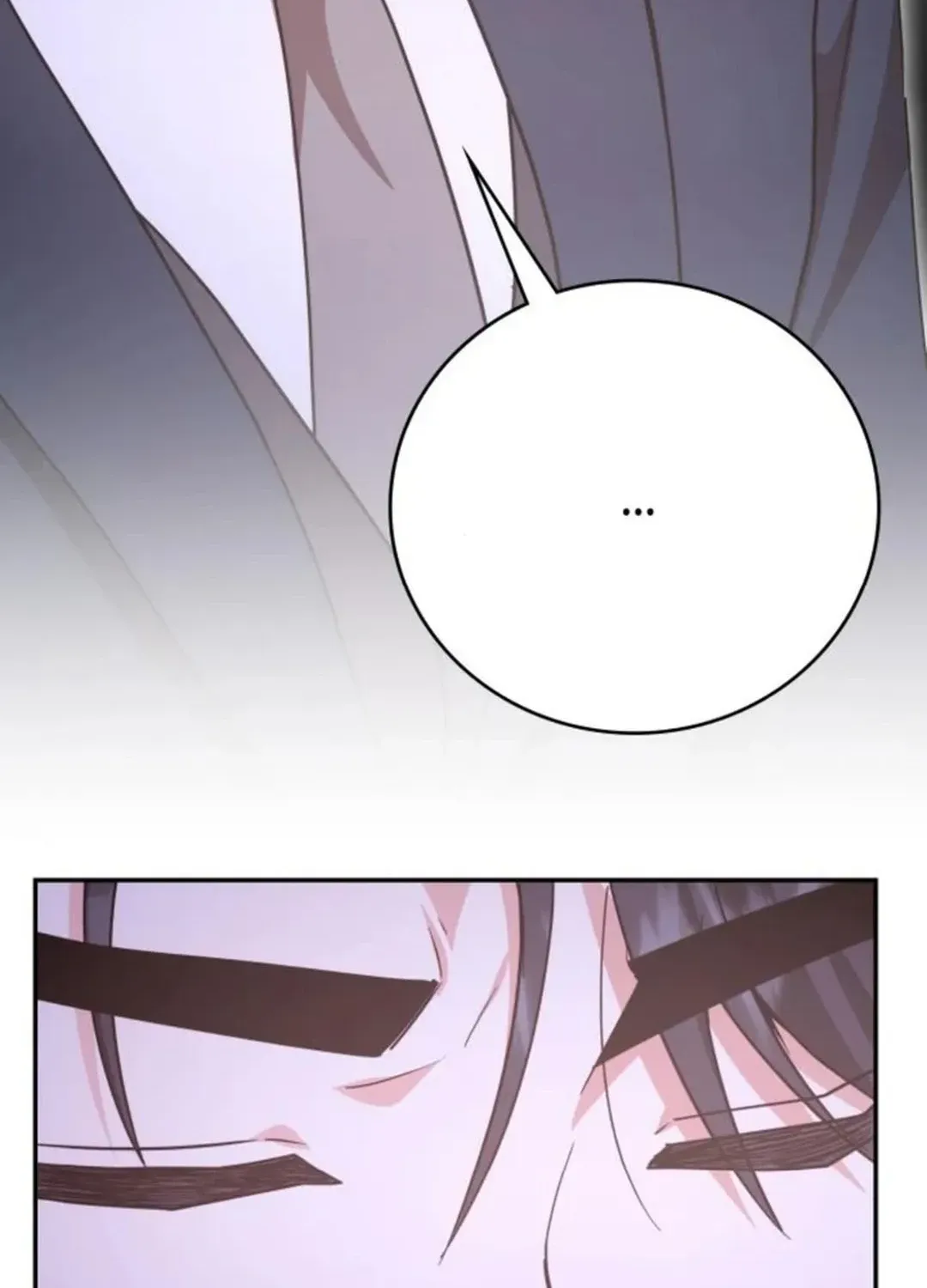 A Genius Writer’s Random Workplace Chapter 83 page 163 - 