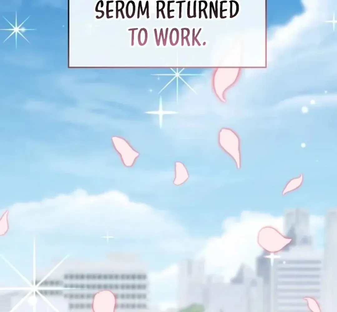 A Genius Writer’s Random Workplace Chapter 83 page 21 - 