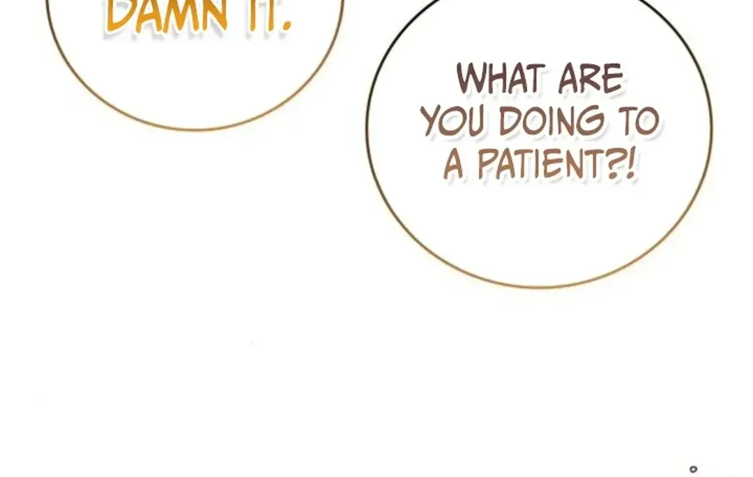A Genius Writer’s Random Workplace Chapter 83 page 28 - 