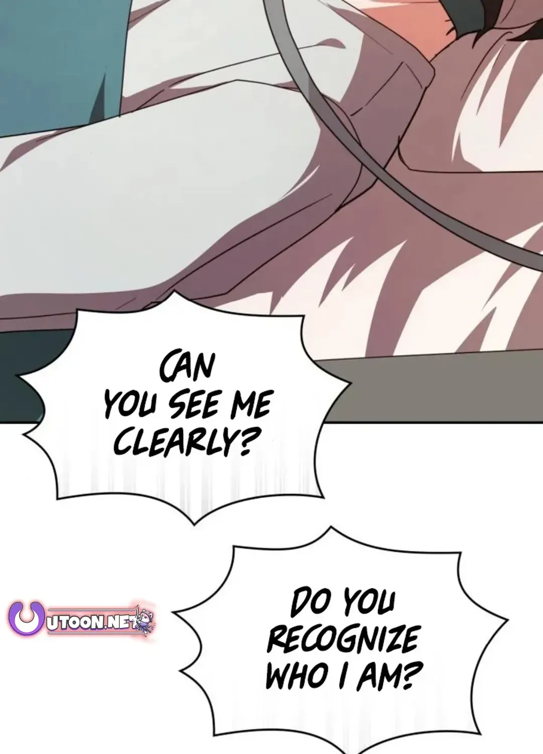 A Genius Writer’s Random Workplace Chapter 83 page 4 - 
