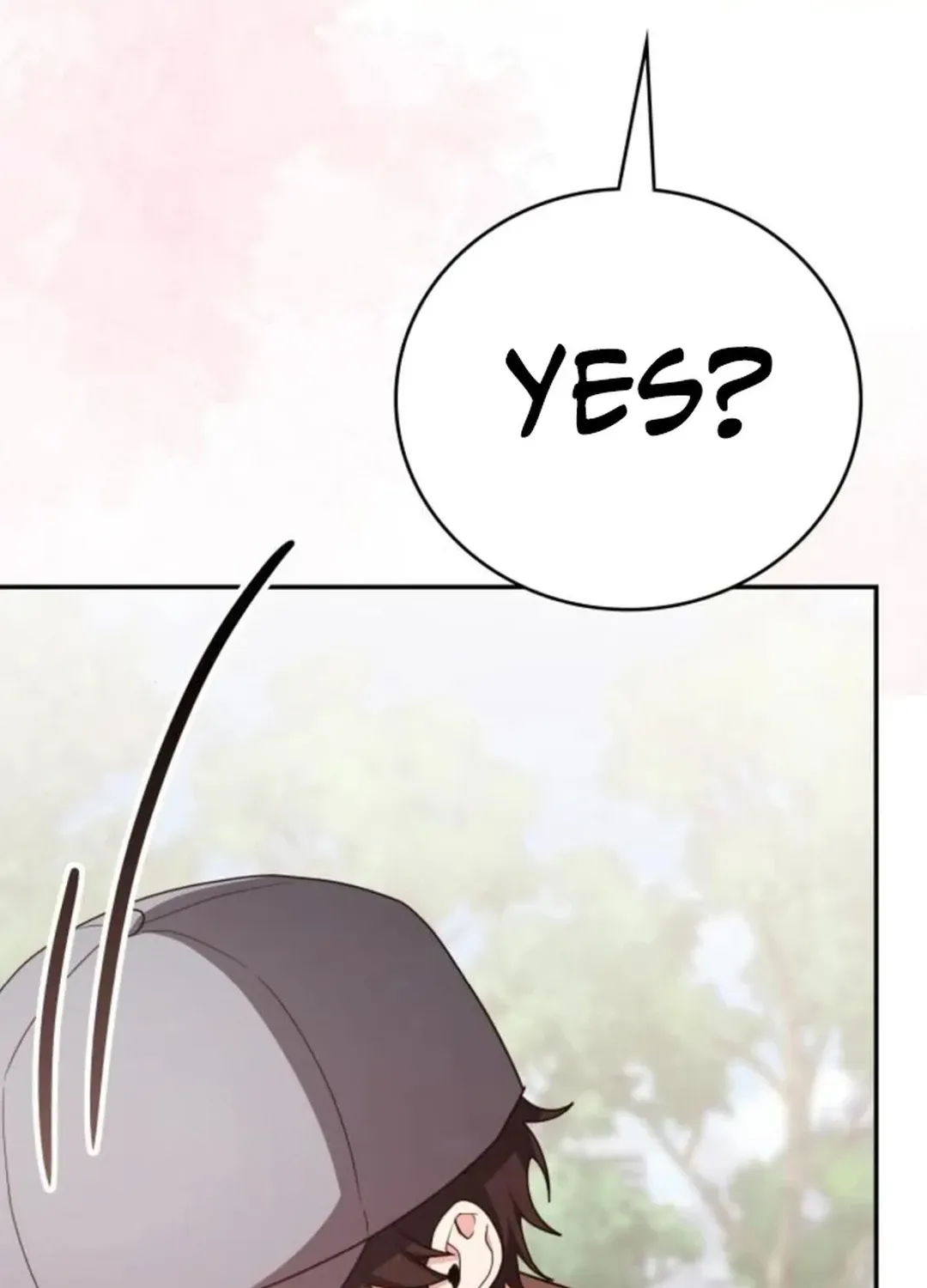 A Genius Writer’s Random Workplace Chapter 83 page 33 - 