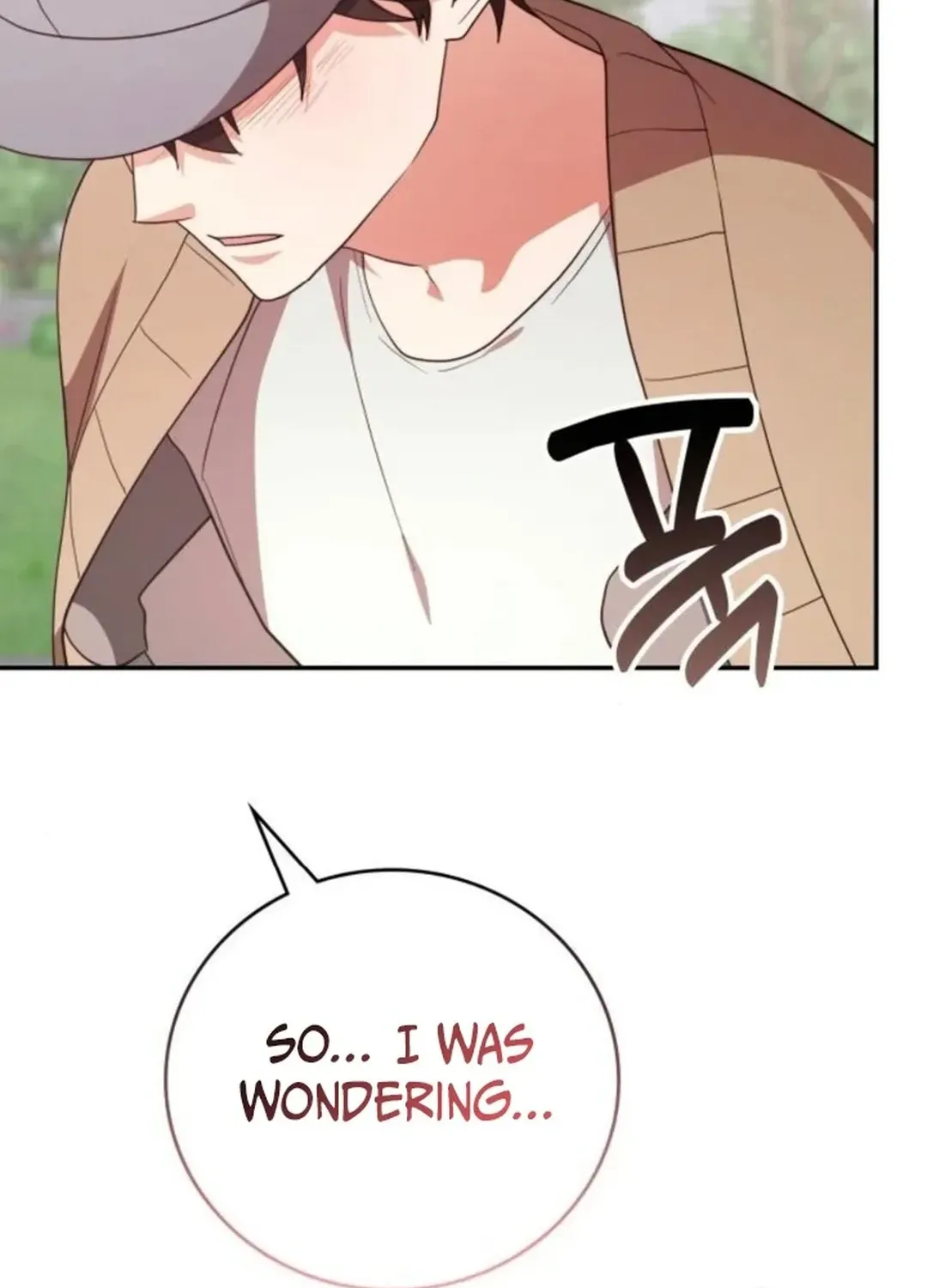 A Genius Writer’s Random Workplace Chapter 83 page 34 - 
