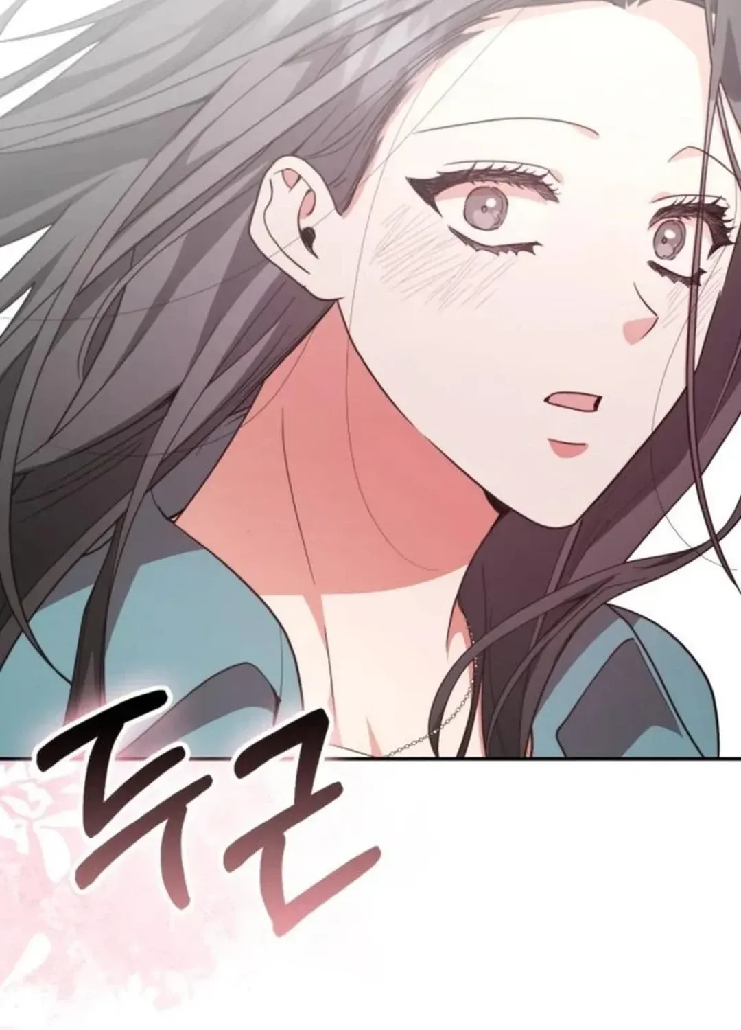 A Genius Writer’s Random Workplace Chapter 83 page 36 - 