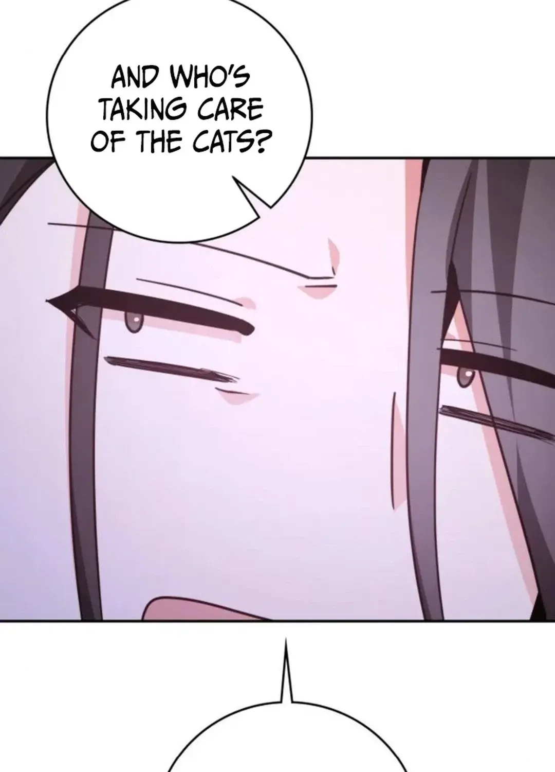A Genius Writer’s Random Workplace Chapter 83 page 39 - 