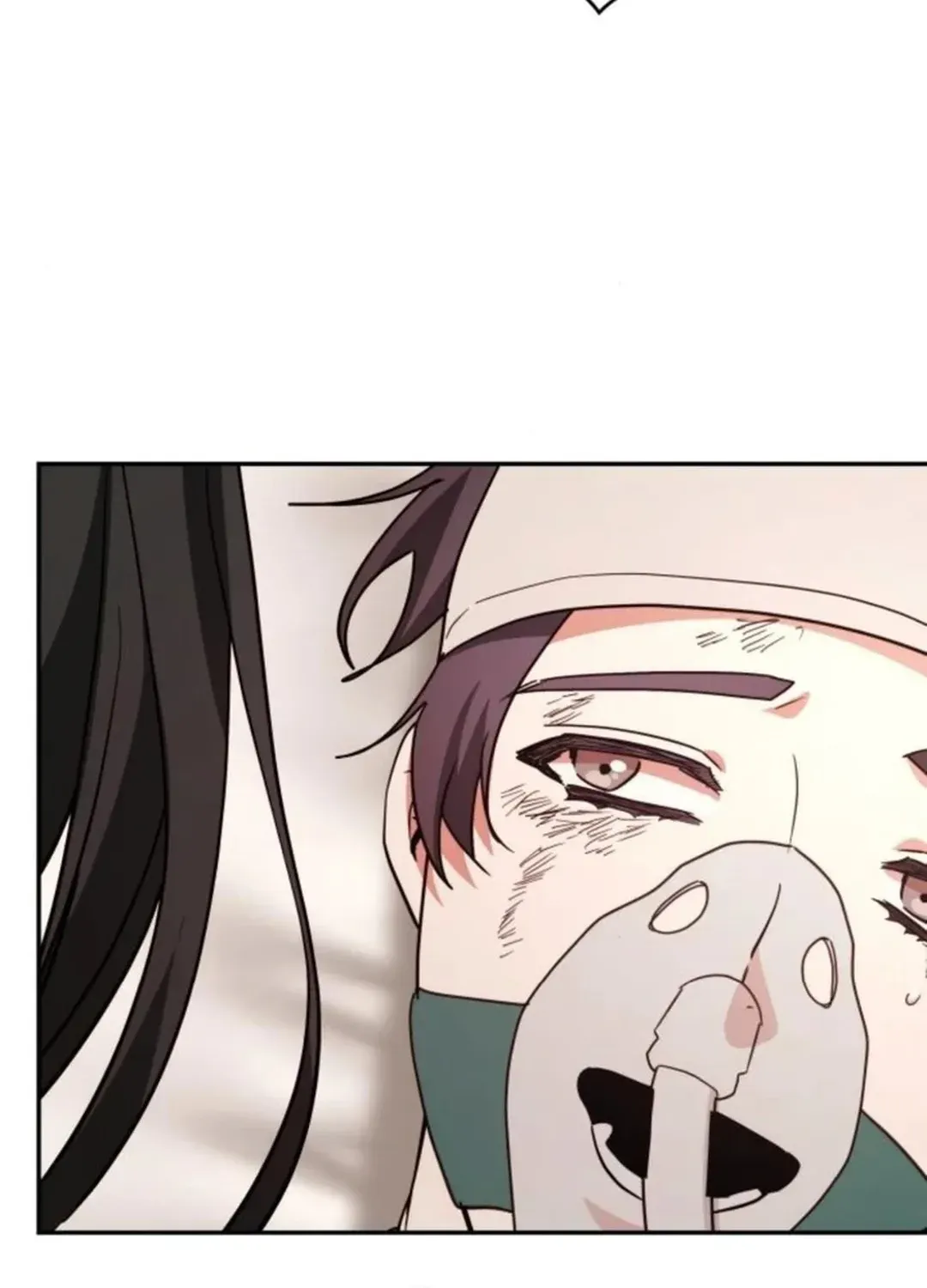 A Genius Writer’s Random Workplace Chapter 83 page 5 - 