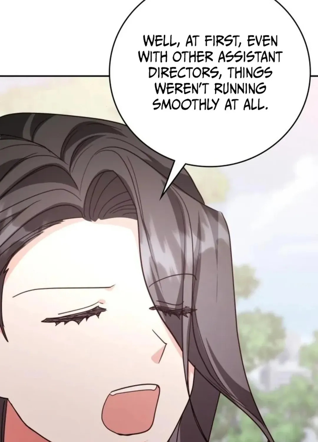 A Genius Writer’s Random Workplace Chapter 83 page 44 - 
