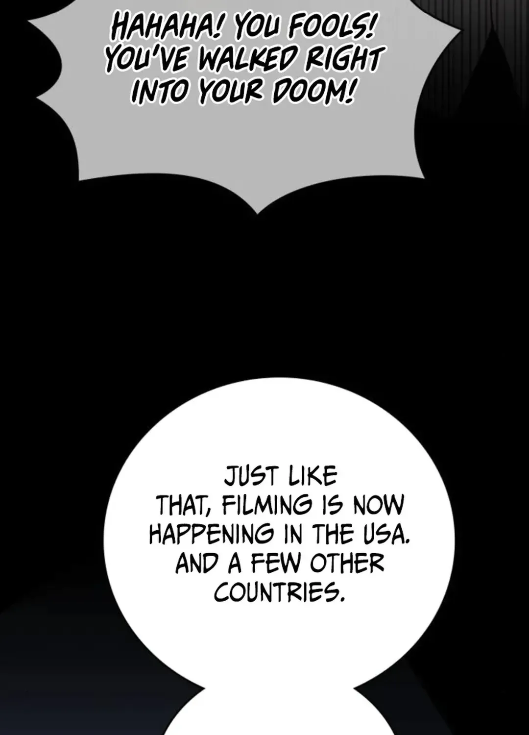 A Genius Writer’s Random Workplace Chapter 83 page 53 - 
