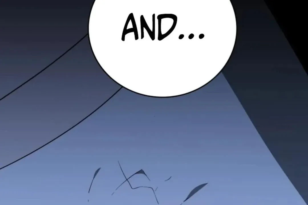 A Genius Writer’s Random Workplace Chapter 83 page 54 - 