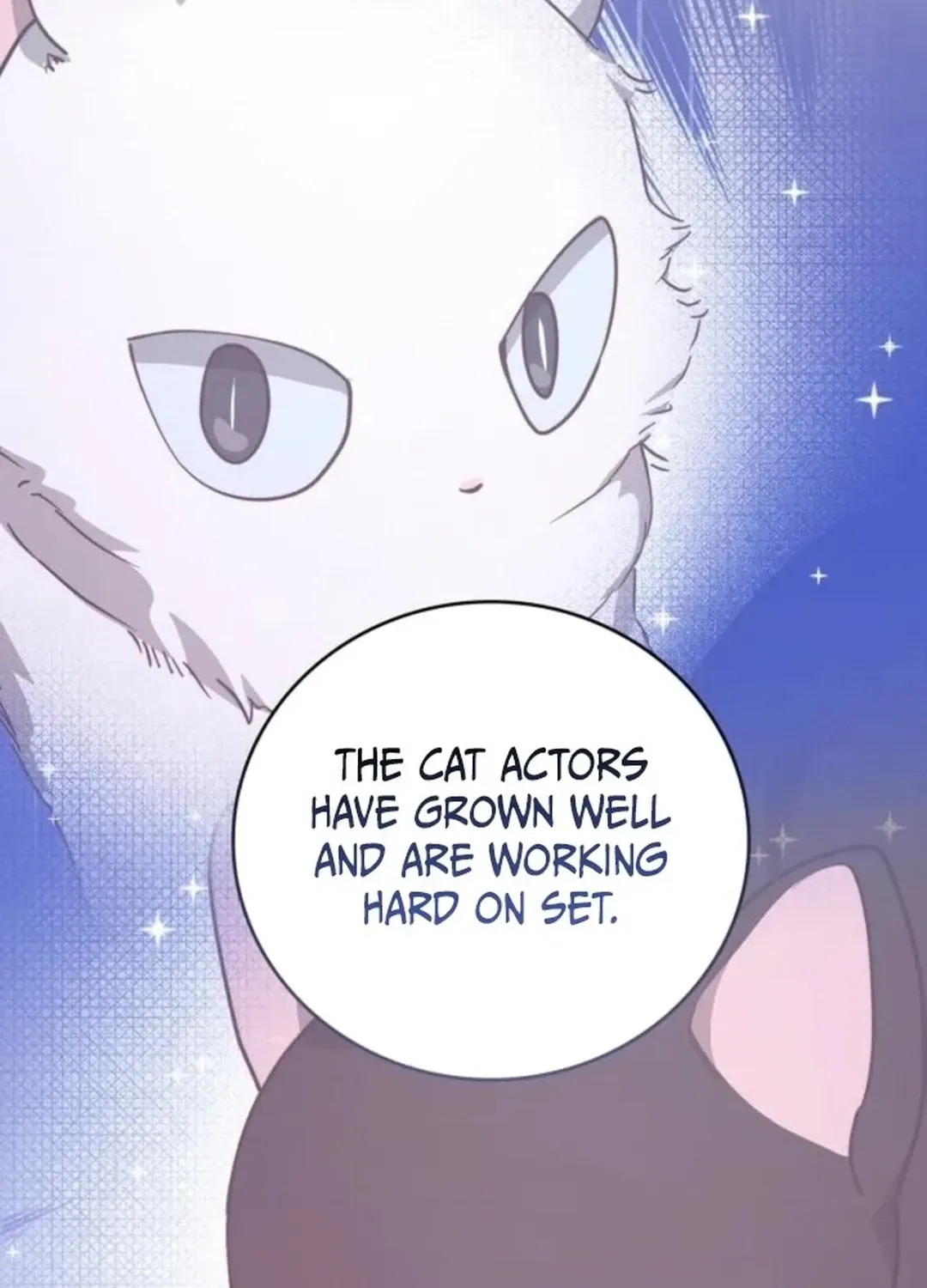 A Genius Writer’s Random Workplace Chapter 83 page 60 - 