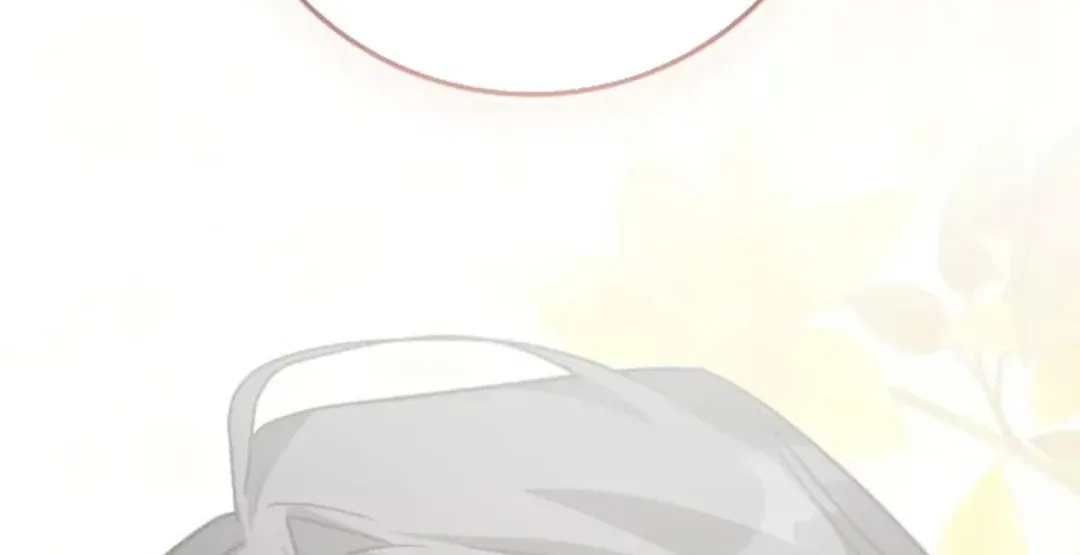 A Genius Writer’s Random Workplace Chapter 83 page 7 - 