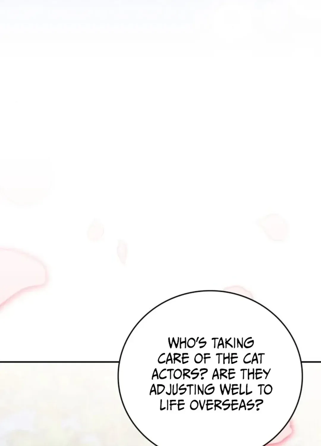 A Genius Writer’s Random Workplace Chapter 83 page 62 - 