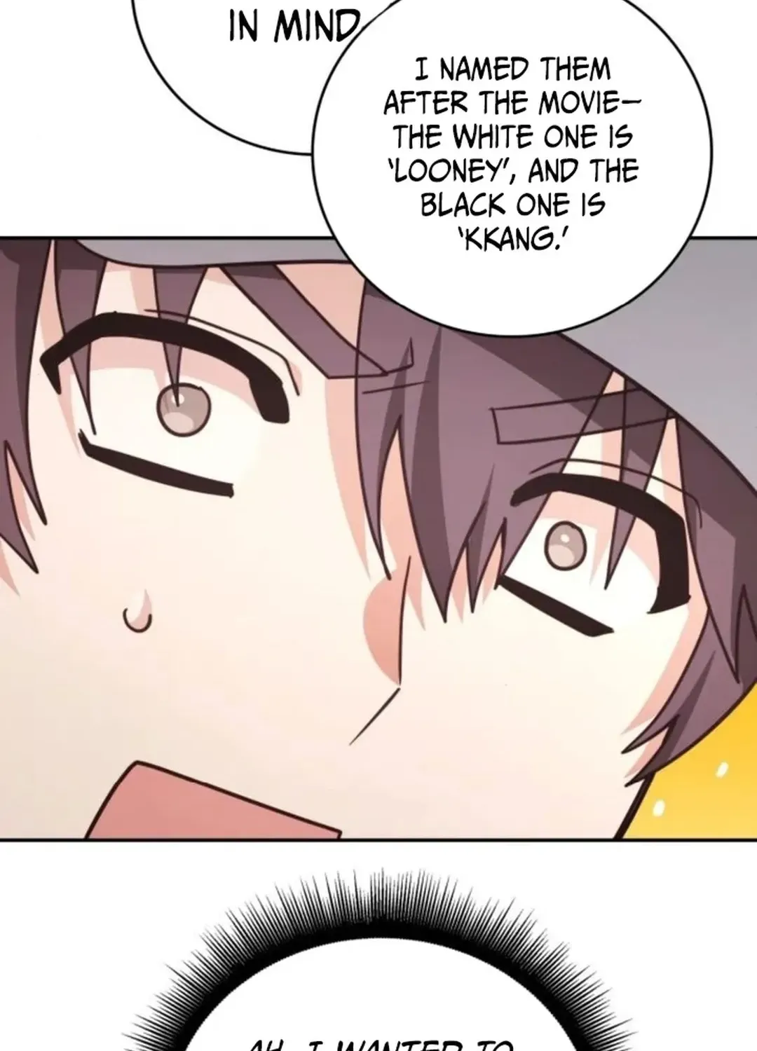 A Genius Writer’s Random Workplace Chapter 83 page 65 - 