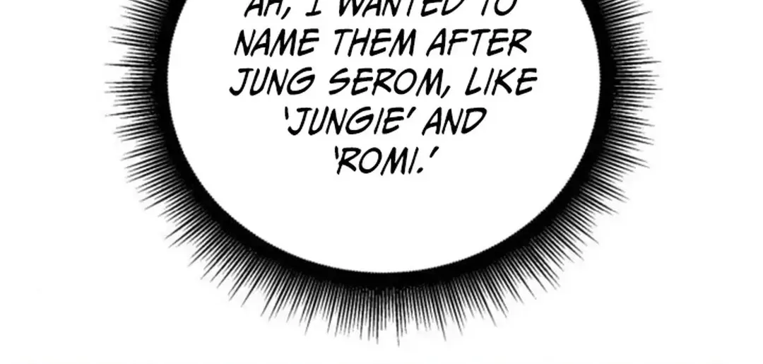 A Genius Writer’s Random Workplace Chapter 83 page 66 - 