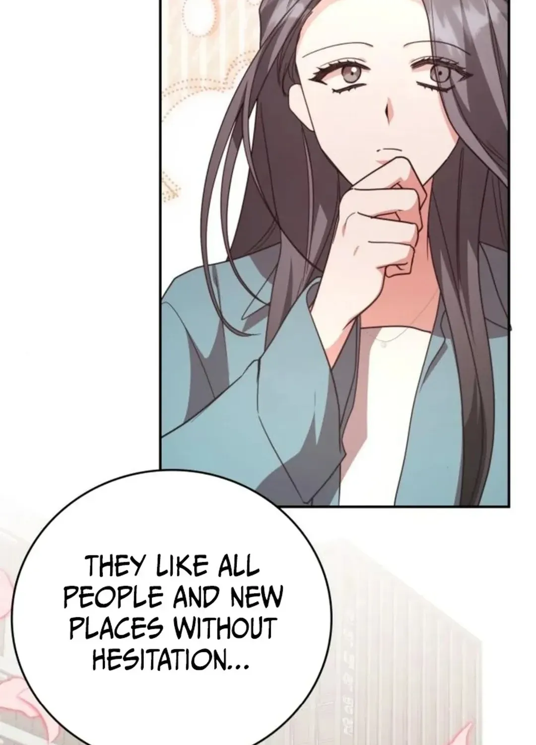 A Genius Writer’s Random Workplace Chapter 83 page 70 - 