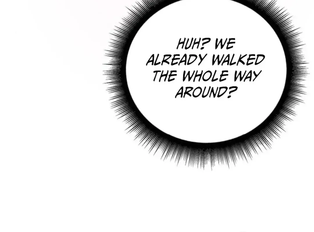 A Genius Writer’s Random Workplace Chapter 83 page 72 - 