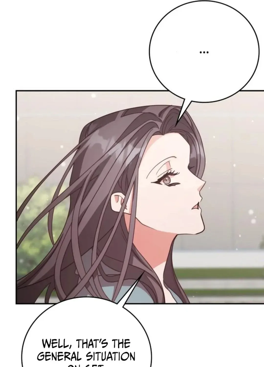 A Genius Writer’s Random Workplace Chapter 83 page 73 - 