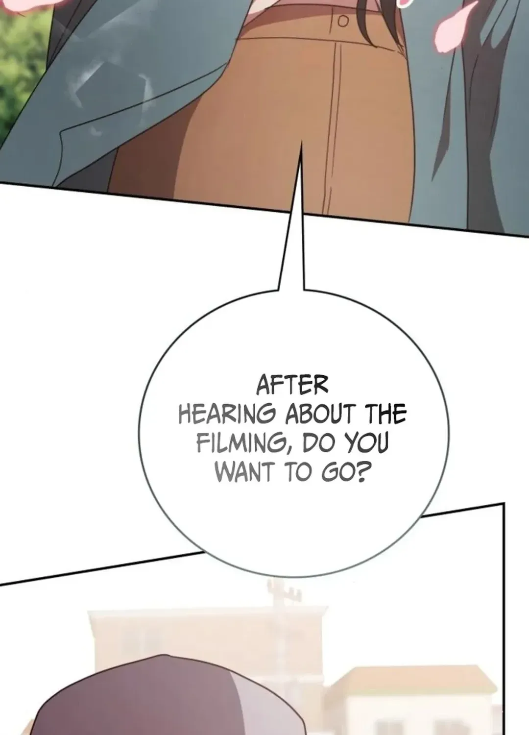 A Genius Writer’s Random Workplace Chapter 83 page 78 - 