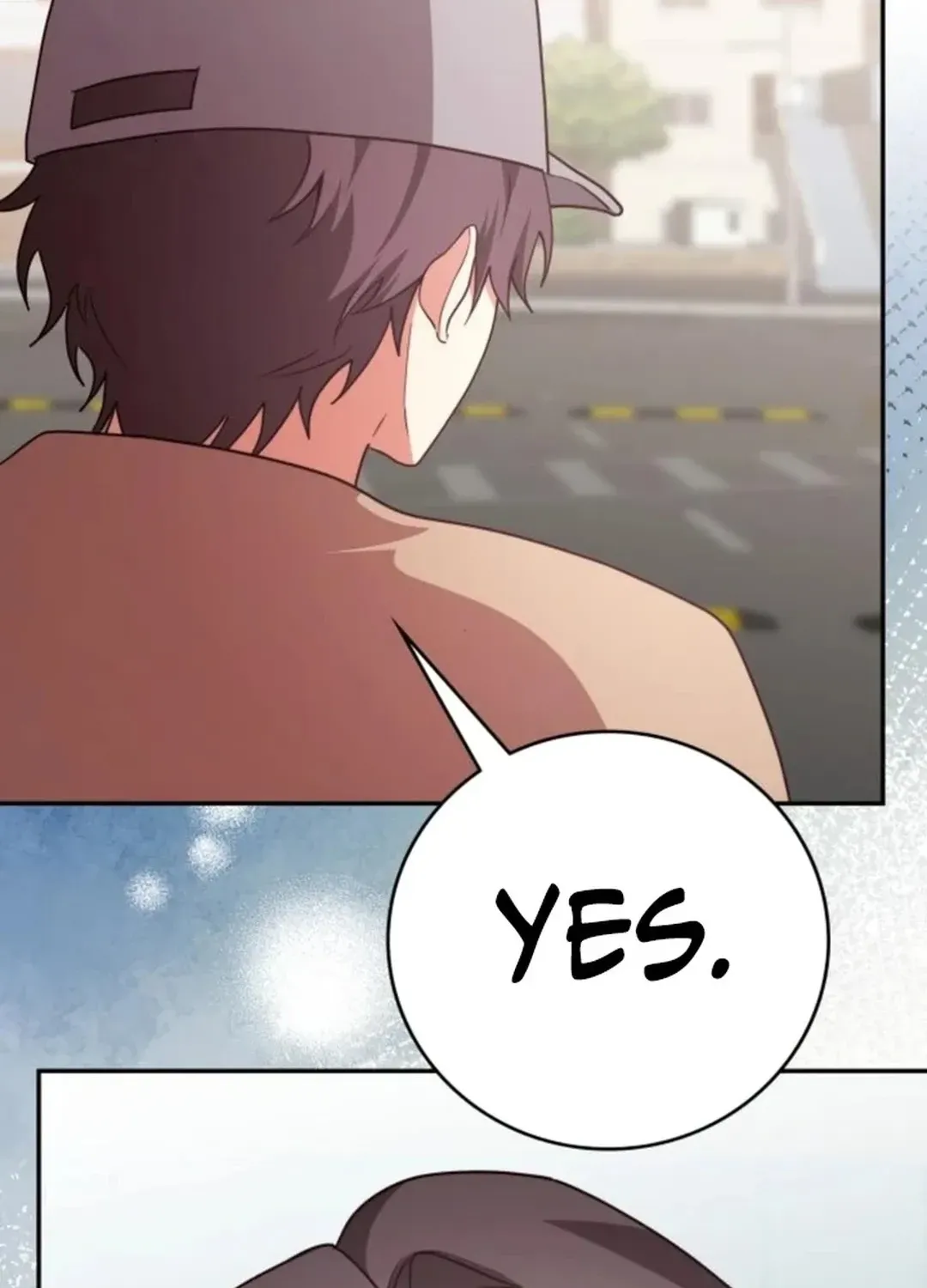 A Genius Writer’s Random Workplace Chapter 83 page 79 - 