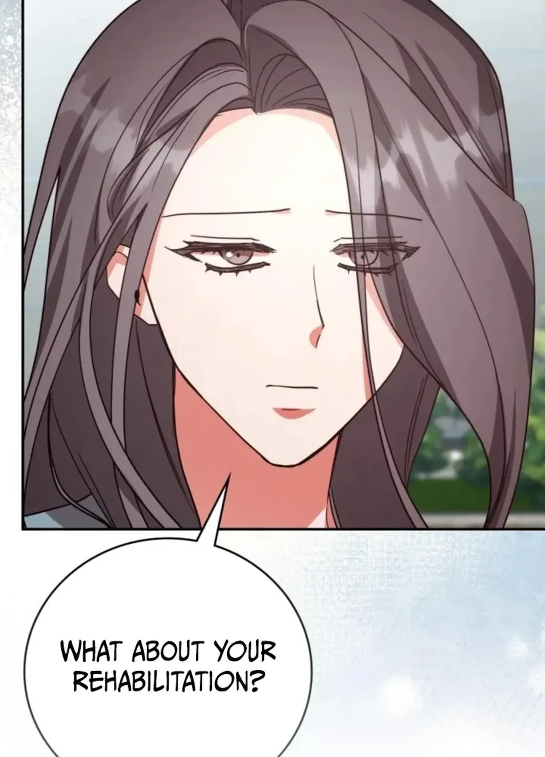 A Genius Writer’s Random Workplace Chapter 83 page 80 - 