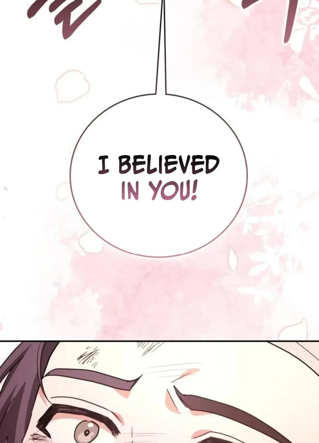A Genius Writer’s Random Workplace Chapter 83 page 9 - 