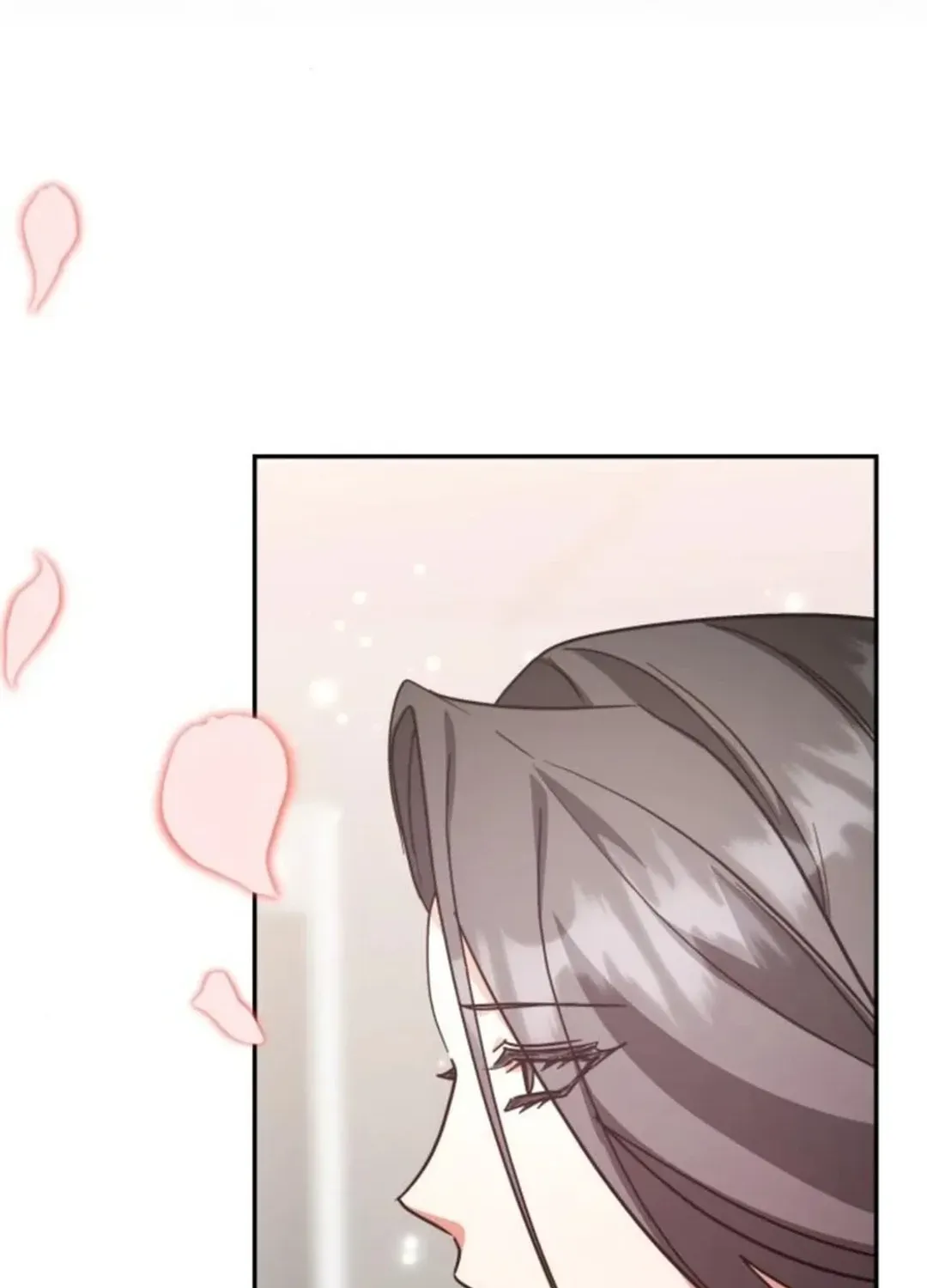 A Genius Writer’s Random Workplace Chapter 83 page 89 - 