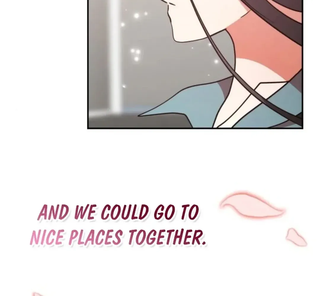 A Genius Writer’s Random Workplace Chapter 83 page 90 - 