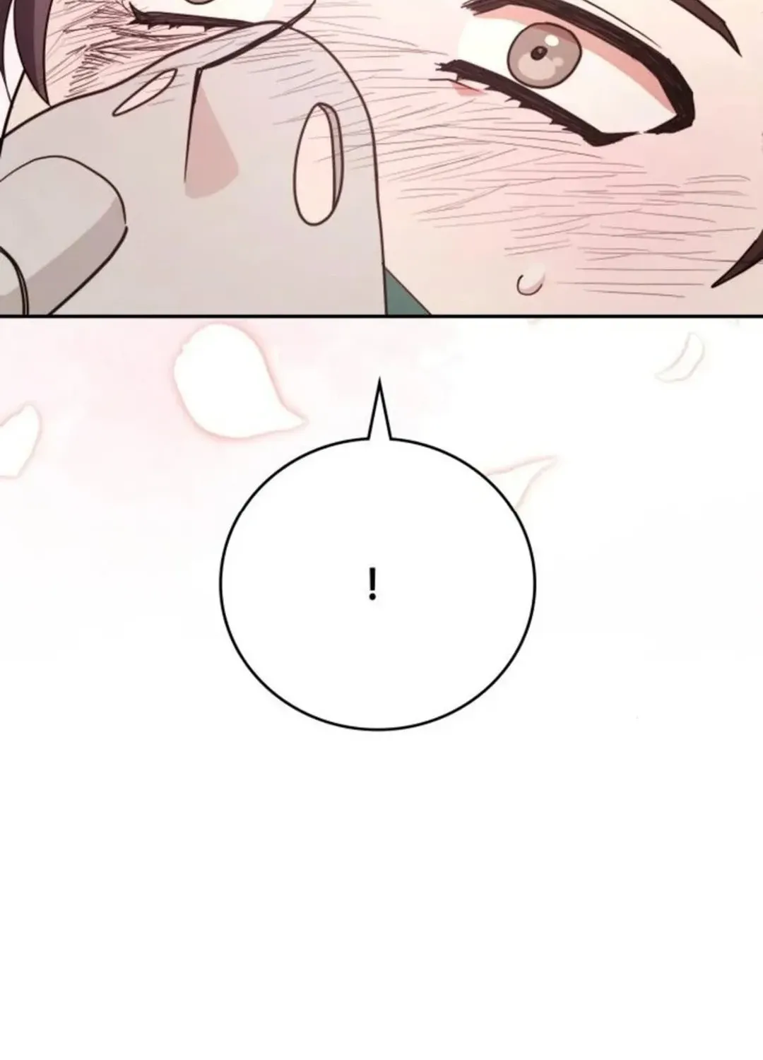 A Genius Writer’s Random Workplace Chapter 83 page 10 - 