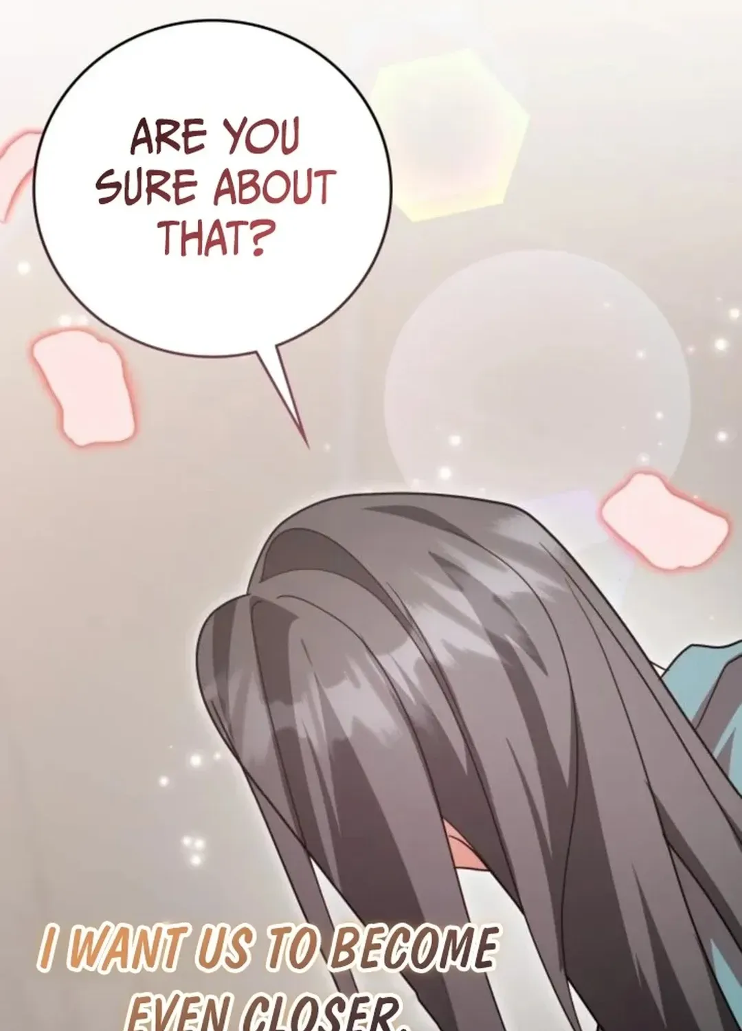 A Genius Writer’s Random Workplace Chapter 83 page 92 - 