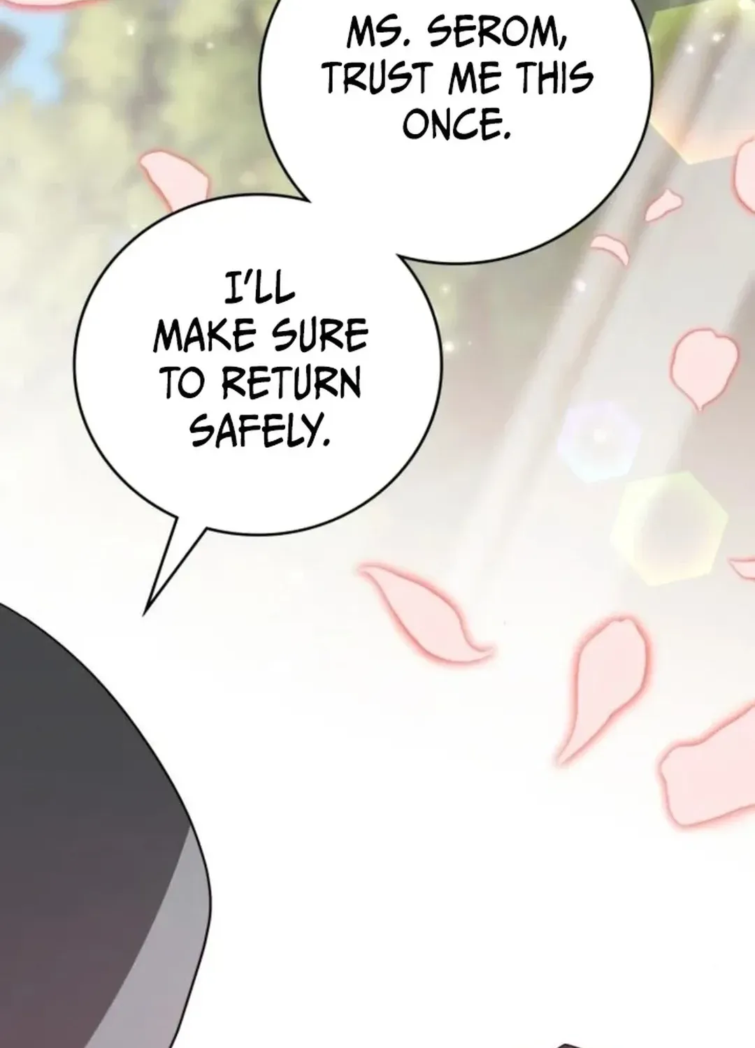A Genius Writer’s Random Workplace Chapter 83 page 94 - 
