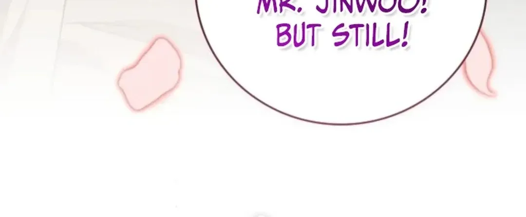 A Genius Writer’s Random Workplace Chapter 83 page 96 - 