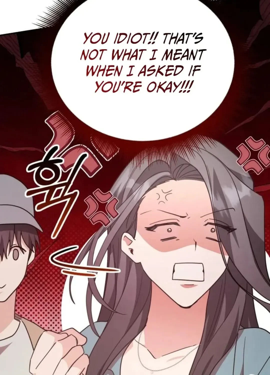 A Genius Writer’s Random Workplace Chapter 83 page 98 - 