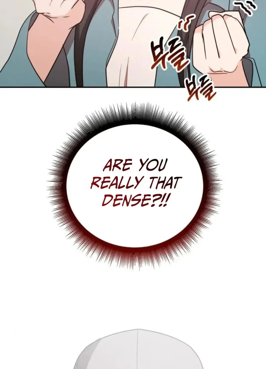A Genius Writer’s Random Workplace Chapter 83 page 99 - 